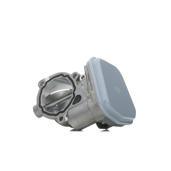 FEBI 107022-GAZ KELEBEGİ M47 BMW 320D E90 > 11717804384_/2170
